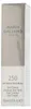 250 Hydra Global Augenkontur-Gelcreme 15Ml Produktbild-Vorschau 1