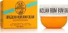 Sol De Janeiro Brazilian Bum Bum Cream 240 ml Podgląd zdjęcia produktu 3