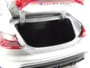 Audi RS e-tron GT strieborná 1:18 BBURAGO Náhľad obrázku produktu 14