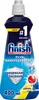 Finish nabłyszczacz cytrynowy 400 ml Podgląd zdjęcia produktu 2