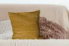 MuchoWow® Zierkissen Sofakissen Wohnzimmer Dekokissen 50x50 Produktbild-Vorschau 4