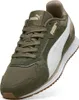 Puma Softride St Miler Sd Sportschuhe Grün EU 37 Mann Grün Produktbild-Vorschau 5