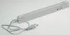 ChiliTec 21481 LED Notleuchte "CTNL-60 SMD-UB" Lithium Akku Produktbild-Vorschau 13
