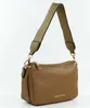 Valentino Bags Bodybag Naif RE AE13 16.5 x 28 x 10 Produktbild-Vorschau 26