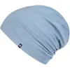 Enter the Complex® leichte Beanie Mütze, Übergangsmütze, Produktbild-Vorschau 2