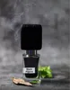 Nasomatto Black Afgano Extrait de Parfum 30 ml Unisex Produktbild-Vorschau 7