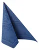 PAPSTAR Servietten "ROYAL Collection Ornaments" dunkelblau Produktbild-Vorschau 7