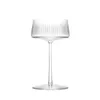 Stölzle Lausitz New York Bar Soho Champagnerschale 316 ml Produktbild-Vorschau 1