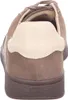 Gant Footwear 31633011 Cuzmo - Herren Sneaker - Produktbild-Vorschau 21