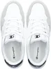 Champion RS25 Niedrige Sneakers Herren Produktbild-Vorschau 4