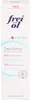 Olio libero deodorante spray 100 ml Anteprima dell’immagine prodotto 3