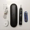 ORAL-B Elektrische Zahnbürste iO, Series 6 Plus Edition, Produktbild-Vorschau 23
