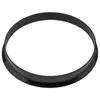 Zentrierring SPEEDMAX PC 74,1-72,6 X4 Produktbild-Vorschau 3