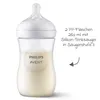 Philips Avent butelka dla niemowląt SCY90302 260ml Podgląd zdjęcia produktu 13