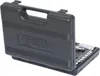 KS Tools 911.0626, Steckschlüssel-Satz, 3/8", 26 Produktbild-Vorschau 3
