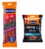 Kabanosy Exclusive Dojrzewające Tarczyński 90 g Produktbild-Vorschau 2