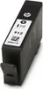 HP Tinte 3YL80AE 912 Schwarz Produktbild-Vorschau 46