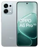 6.57.5g.8/256go.50mpx.80w.ip69 - Oppo Voir les images du produit 1