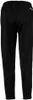 Kempa Performance Hose Women - Größe: M, schwarz, 200507601 Produktbild-Vorschau 2