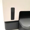 HP SMART TANK 7305 MFP, multifunctionele printer, 3-in-1, Productafbeelding-voorbeeld 34