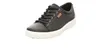Ecco Boty Lace, 43000401001 Náhled obrázku produktu 16