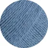 Lana Grossa - Campo 0006 jeans Produktbild-Vorschau 5