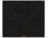 EH601LFC1E iQ300, Autarkes Kochfeld (schwarz) Produktbild-Vorschau 22