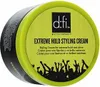 Revlon Professional d:fi Extreme Hold Styling Cream Produktbild-Vorschau 2