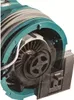 Úhlová bruska Makita 230Mm Ga9070X1 Náhled obrázku produktu 8