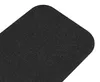 Ironing board Pulse Carbon Black Productafbeelding-voorbeeld 4
