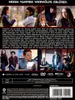 Legacies Produktbild-Vorschau 4