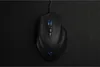 Mionix Naos Pro, rechts, Optisch, USB Typ-A, 19000 DPI, 1 Produktbild-Vorschau 8