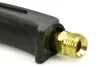 Bruciatore a gas da 85 cm con tubo flessibile da 5 m per Anteprima dell’immagine prodotto 16