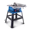 Scheppach Tischkreissäge HS105 - 2000W | 90mm Schnitthöhe | Produktbild-Vorschau 1