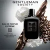 Givenchy Gentleman Society Extreme Edp Spray 60 ml Produktbild-Vorschau 12