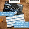 D & R Denkriesen STADT LAND VOLLPFOSTEN - EXPERTEN EDITION Voir les images du produit 4