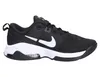 Nike Obuv Zoom Bella 6 W, DR5720001 Náhľad obrázku produktu 12