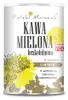KAWA Z KORZENIA MNISZKA LEKARSKIEGO SMAK KAWOWY 150G POLSKI MNISZEK Podgląd zdjęcia produktu