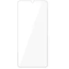 3mk Display Hybridglas FlexibleGlass für Samsung Galaxy A31 Produktbild-Vorschau 4