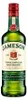 Jameson Irish Whiskey | 40 % vol | 0,7 l Produktbild-Vorschau 13
