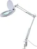 Lupenleuchte McShine "LL-8043", 80 LEDs, 966 lm, 5 Produktbild-Vorschau 1