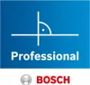 Bosch Linienlaser GLL 3-80 CG, mit 1 x 2.0 Ah Li-Ion Akku, Produktbild-Vorschau 38