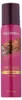 Goldwell Spruhgold Haarspray Klassisch, 100ml Produktbild-Vorschau 7