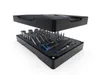 Jakemy HIGH END HOUSEHOLD Schraubendreher Set JM-6125 (60 Produktbild-Vorschau 5