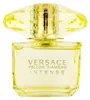 Versace Yellow Diamond voor dames, 90 ml, eau de toilette, Productafbeelding-voorbeeld 11