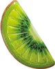 Intex 58764, Braun, Grün, Schwimmende Matratze, 850 mm, Produktbild-Vorschau 2