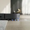 Ecovacs Deebot X5 Omni Black Náhľad obrázku produktu 8