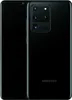 Samsung Galaxy S20 Ultra 5G SM-G988B, 17,5 cm (6.9"), 16 Náhled obrázku produktu 3