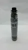 842340 RICOH AF Toner black Type 1230D Produktbild-Vorschau 6