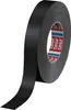 tesa extra Power Perfect Gewebeband 25m 19mm schwarz Produktbild-Vorschau 3